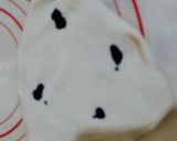 Foto langkah ke 5 dari resep 1000. Fancy Japanese Milk Bread.