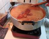 ข้าวหน้าเป็ดพะโล้ ตุ๋นเป็ดพะโล้ วิธีทำสูตร 3 รูป