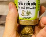 Hình bước làm 2 của món Masala chai tea - Trà Masala chai Ấn Độ
