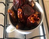 Foto del paso 1 de la receta: Pambazos de papas con chorizo