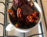 Foto del paso 1 de la receta: Pambazos de papas con chorizo