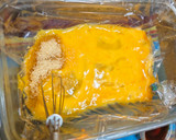 簡單用微波爐作不失敗玉子燒的食譜步驟1照片