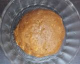 आषाढ स्पेशल कापण्या (Kapnya Recipe In Marathi) रेसिपी स्टेप 2 फोटो 