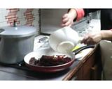 Foto del paso 2 de la receta: Pozole blanco
