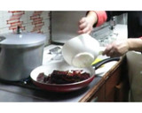 Foto del paso 2 de la receta: Pozole blanco
