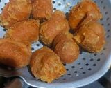 Foto langkah ke 4 dari resep Sosis krispi/Sosis kopong.
