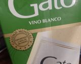 Foto del paso 6 de la receta: Tallarines con Verduras Salteadas y Pollo