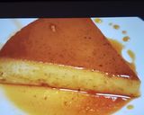 Foto del paso 5 de la receta: Flan de calabaza