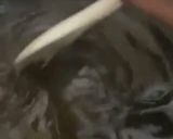 صورة لخطوة 1 من وصفة ذره بقدر الضغط