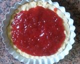 Foto del paso 14 de la receta: Pastafrola de Membrillo