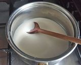 Töltött zsemle recept fázis 1 fotója