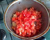 Foto del paso 5 de la receta: Ñoquis