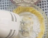 A picture of step 2 of Shortbread Cookie.