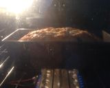 Foto del paso 5 de la receta: Queque con arándanos