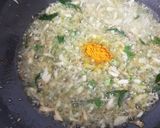 પાવ બટાકા (Pav Bataka Recipe In Gujarati) રેસીપી સ્ટેપ2ફોટો
