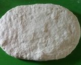 Foto del paso 3 de la receta: Pan casero