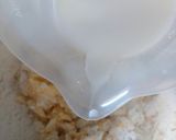 Foto del paso 3 de la receta: Pancitos de anís