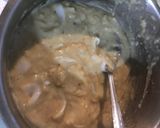 Foto langkah ke 3 dari resep Klapertart Wilton.