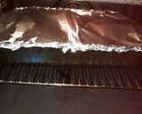 Kedvenc pecsenye#karácsony 2018 recept fázis 6 fotója