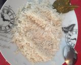 Foto del paso 4 de la receta Arroz a la cubana