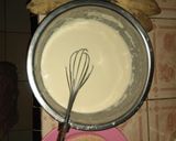 Foto langkah ke 3 dari resep Pisang goreng pasir.