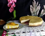 Foto del paso 7 de la receta: Chesee cake