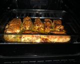 Foto del paso 10 de la receta: Supremas rellenas