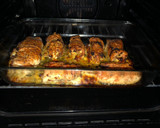 Foto del paso 10 de la receta: Supremas rellenas