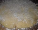 Foto del paso 2 de la receta: Tarta de Ricota 👌