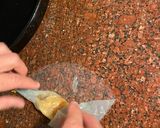 Foto del paso 5 de la receta: Rollitos vietnamitas Nems 🫔
