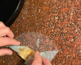 Foto del paso 5 de la receta: Rollitos vietnamitas Nems 🫔