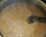 Foto del paso 1 de la receta: Dulce de leche casero