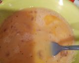 Foto del paso 2 de la receta: Huevo con ejotes fácil y delicioso