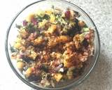 Mango and avocado Salad recipe step 1 photo