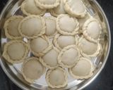 ચાઈનીઝ કચોરી (Chinese Kachori Recipe in Gujarati) રેસીપી સ્ટેપ6ફોટો
