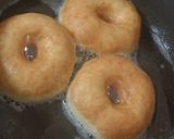 Foto langkah ke 8 dari resep Donat kampung.
