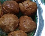 Foto langkah ke 2 dari resep Bakso Mercon By Fitashaa.