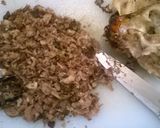A picture of step 7 of Pork Head Tacos (Slow Cooker/CrockPot).