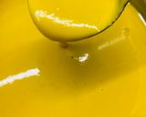 Hình bước làm 2 của món Súp bí đỏ