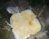 Foto del paso 3 de la receta: Helado 🍦 De Mango