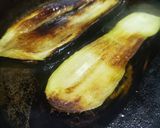 Foto del paso 5 de la receta: Berenjenas a la Cheva