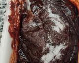 Foto del paso 3 de la receta: Garbanzos con chocolate Snack