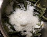 करी पत्ते की सूखी चटनी रेसिपी चरण 3 फोटो