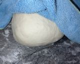 Foto del paso 6 de la receta: Rollitos de canela