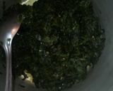 صورة لخطوة 1 من وصفة شكشوكة السلق بالتونة