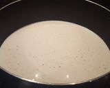 Foto del paso 2 de la receta: Atole champurrado de harina. # 4