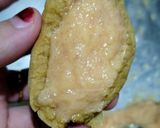 Foto langkah ke 4 dari resep Tahu bakso.