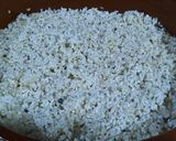 صورة لخطوة 2 من وصفة طاجن رز معمر حادق 😋