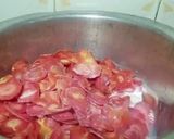 A picture of step 2 of 🥕Gajar ka halwa🥕.