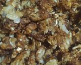 ரோட் சைடு காளான்(roadside mushroom recipe in tamil) ரெசிபி ஸ்டேப் 3 புகைப்படம்